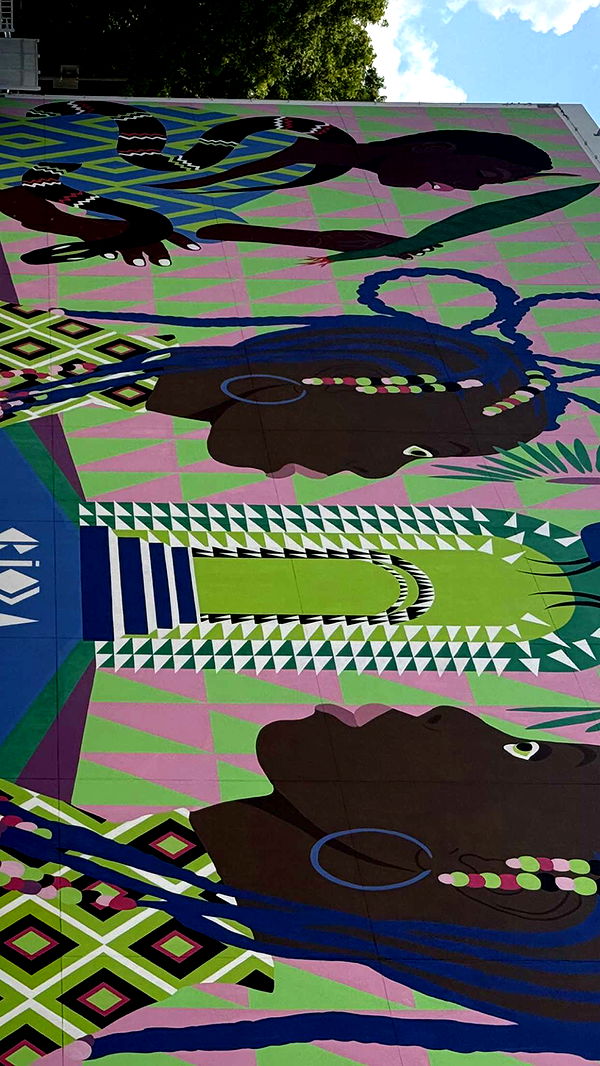 julia.filippo image ~ Altpins