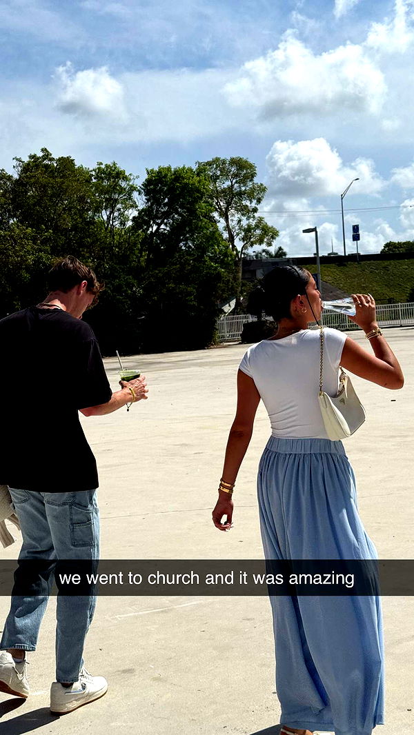 julia.filippo image ~ Altpins