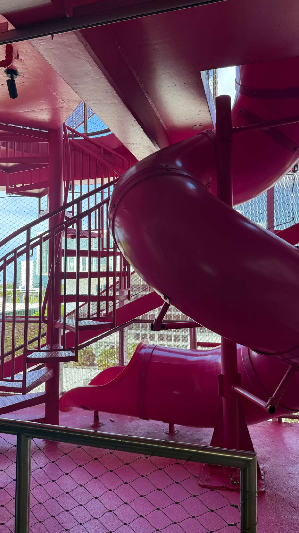 julia.filippo snapchat image archive image