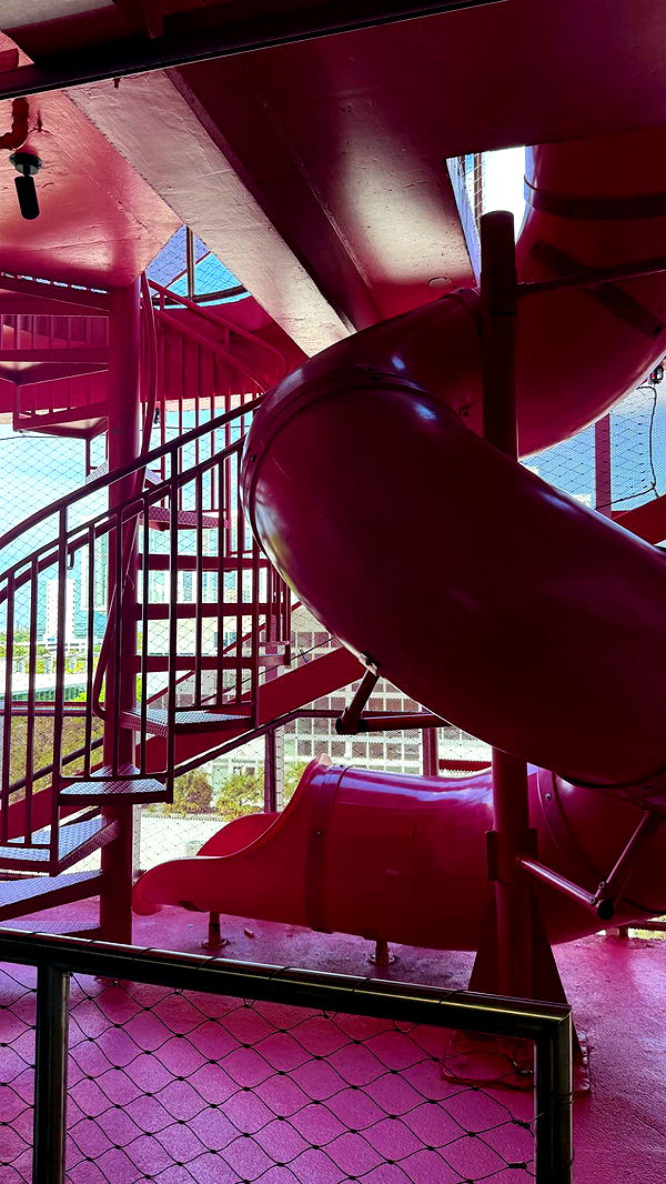 julia.filippo image ~ Altpins