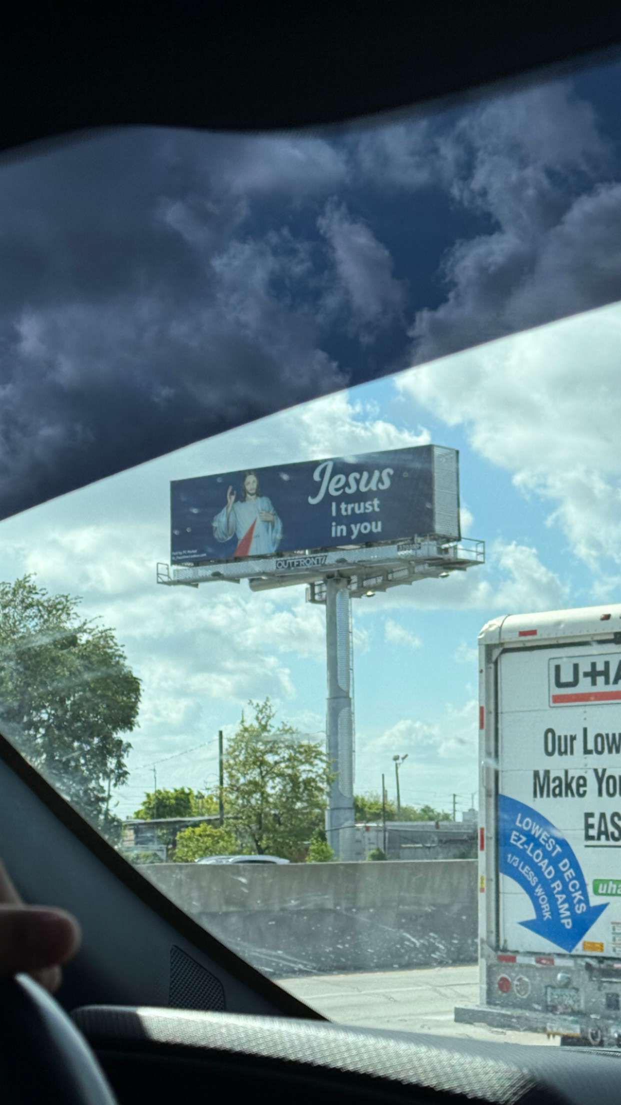 julia.filippo snapchat image archive image