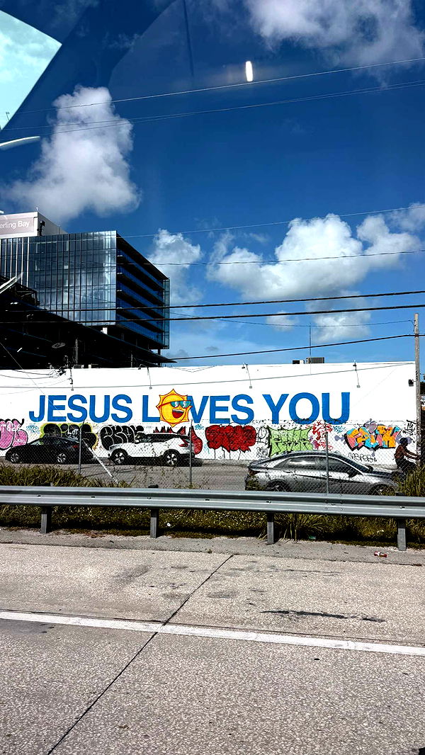 julia.filippo image ~ Altpins