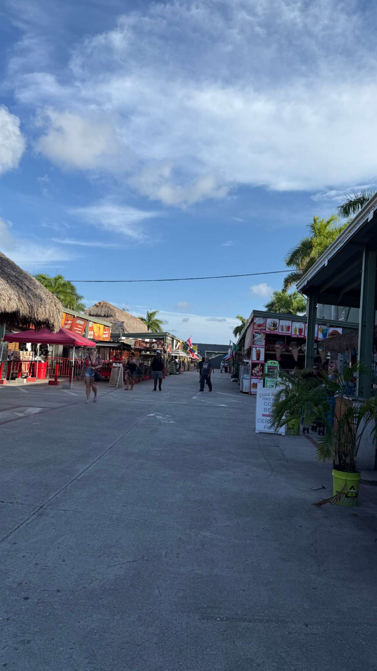 julia.filippo snapchat image archive image