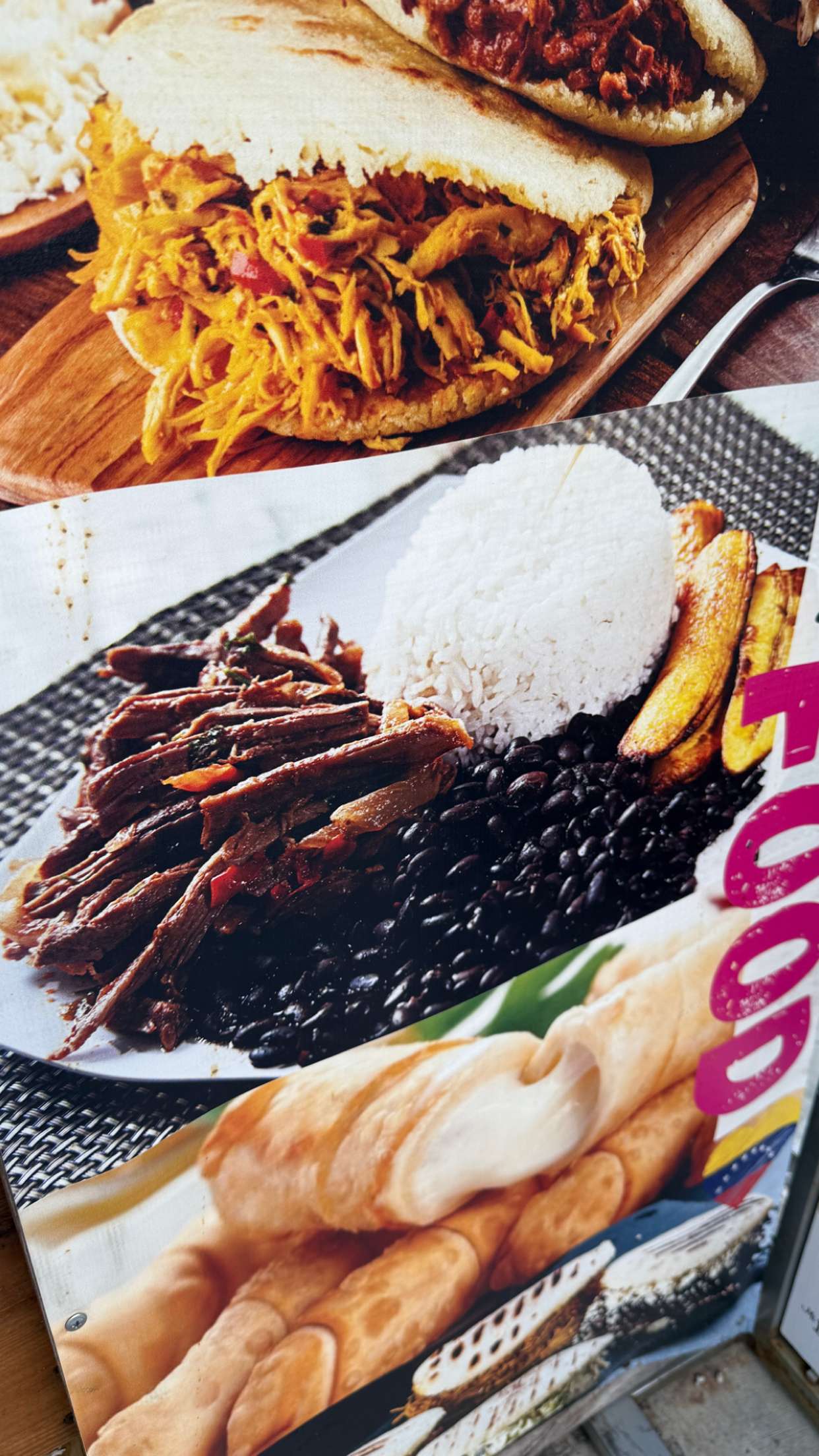 julia.filippo snapchat image archive image