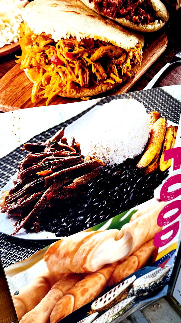 julia.filippo image ~ Altpins