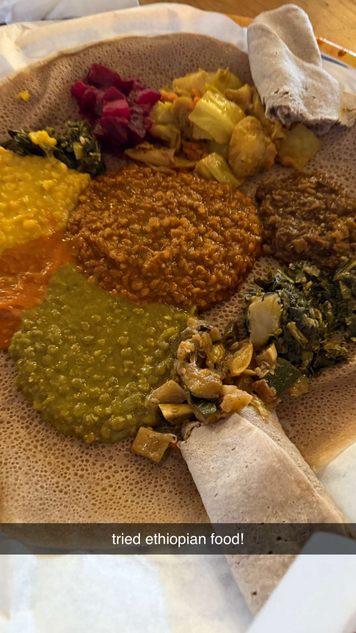 julia.filippo snapchat image archive image