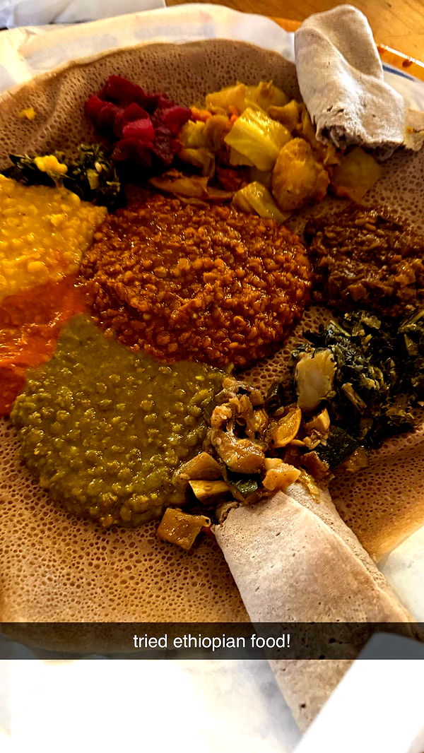 julia.filippo image ~ Altpins