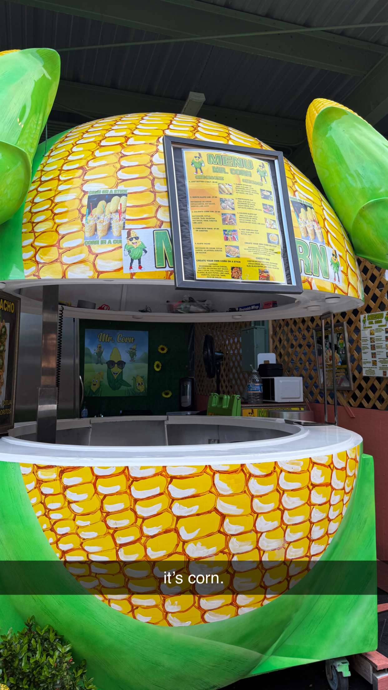 julia.filippo snapchat image archive image