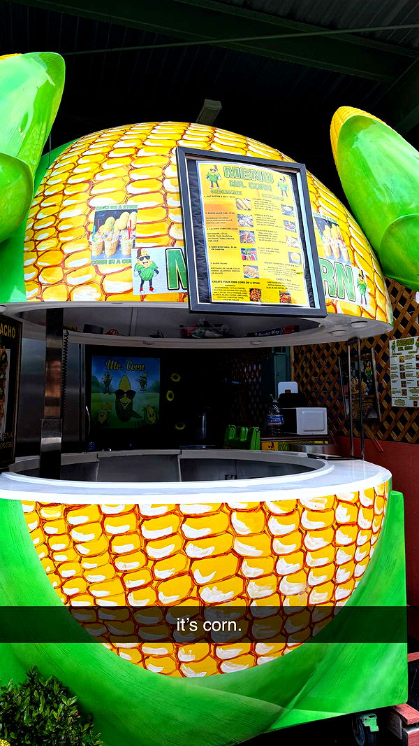 julia.filippo image ~ Altpins