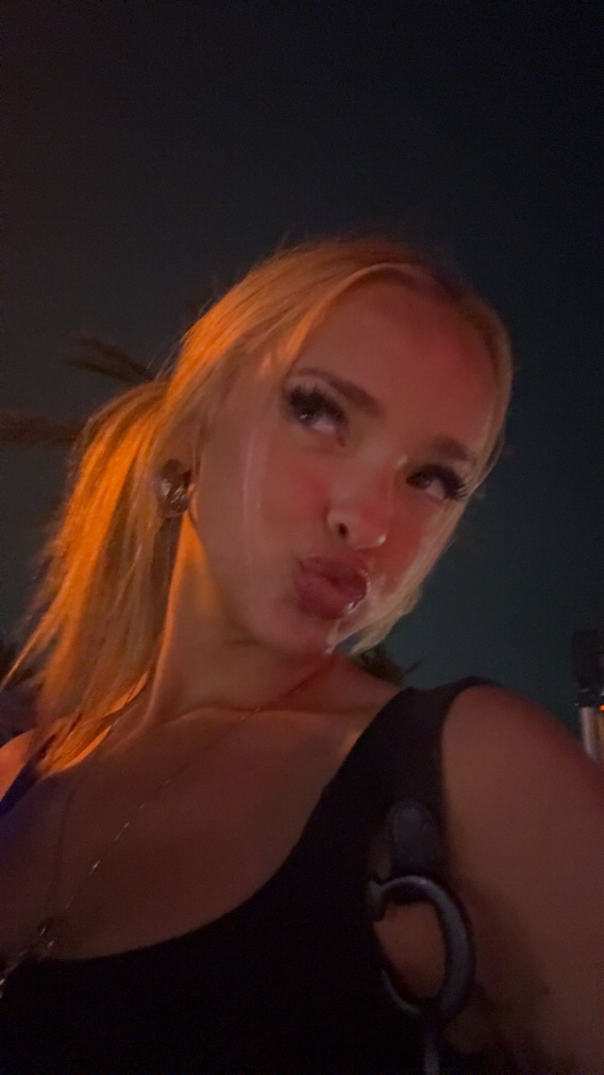 julia.filippo snapchat image archive image