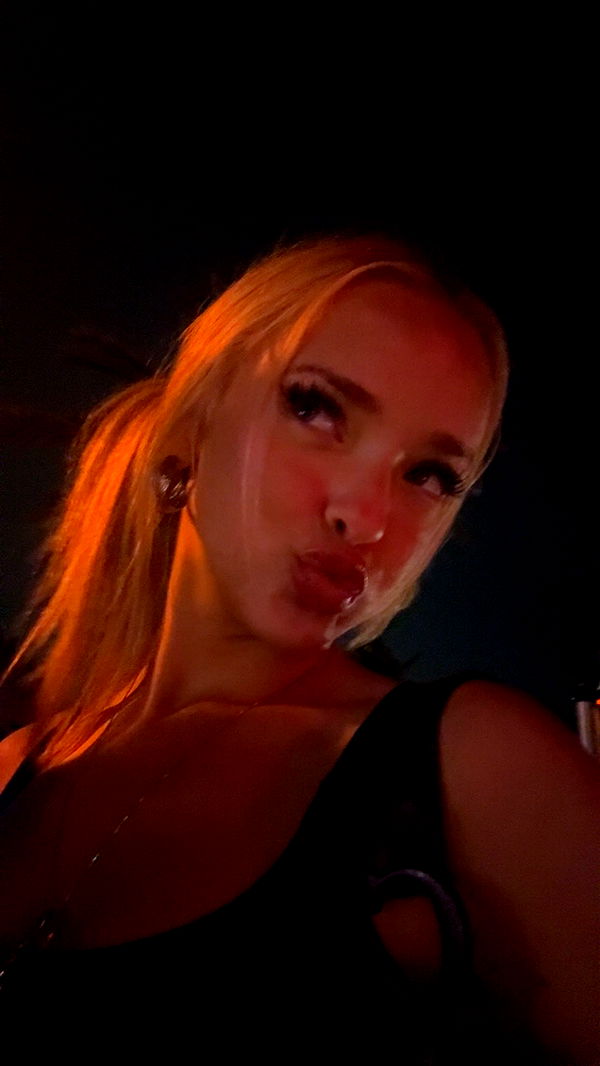 julia.filippo image ~ Altpins