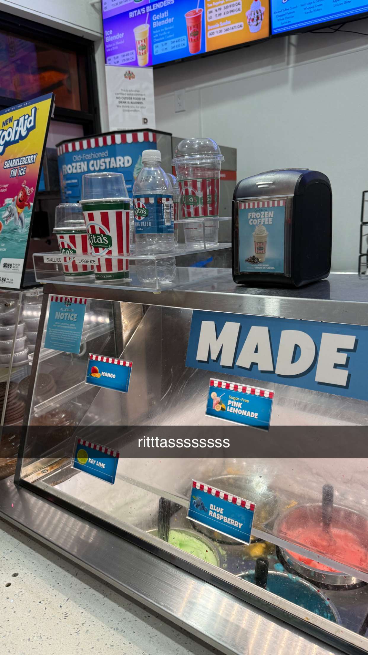 julia.filippo snapchat image archive image