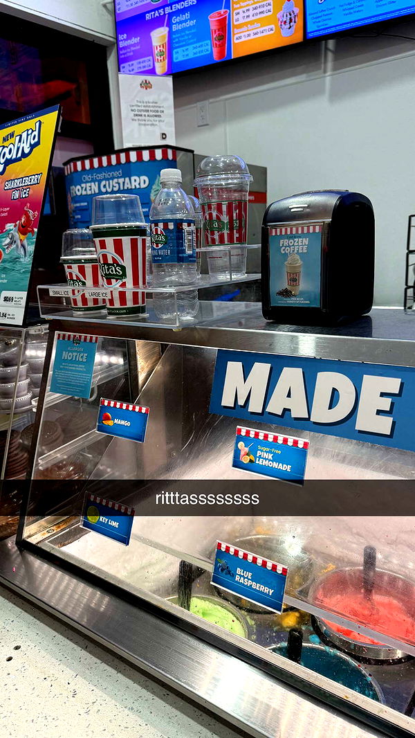 julia.filippo image ~ Altpins