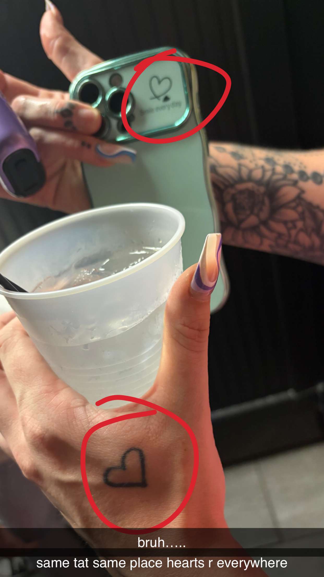 julia.filippo snapchat image archive image