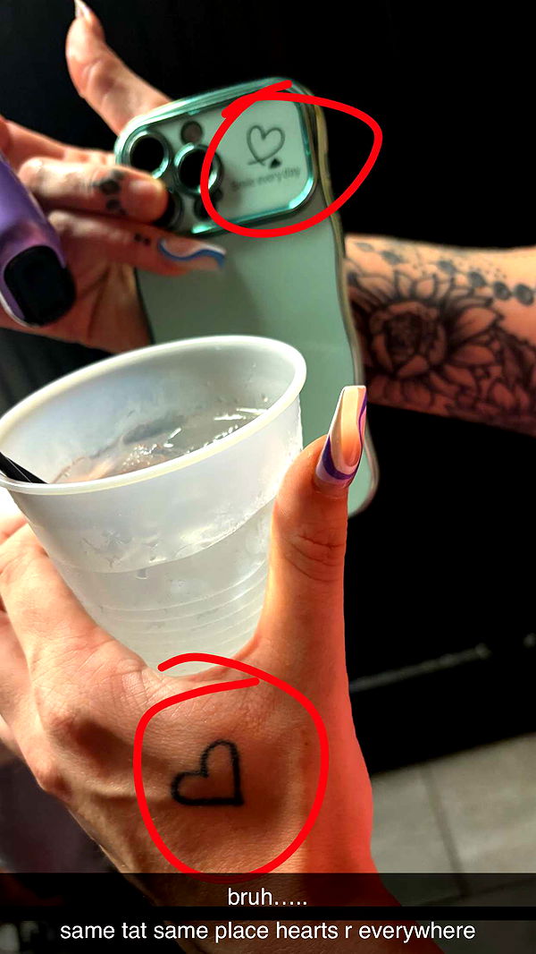 julia.filippo image ~ Altpins