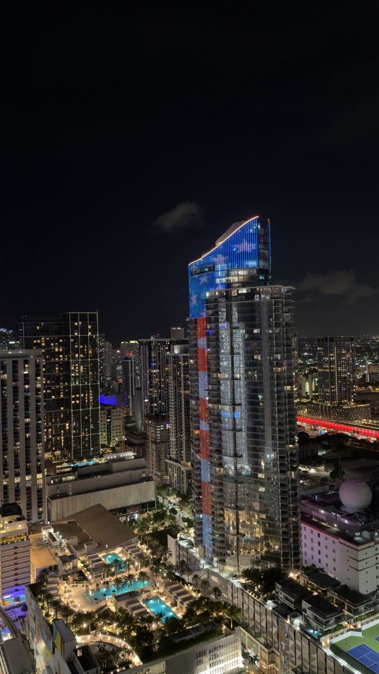 julia.filippo snapchat image archive image