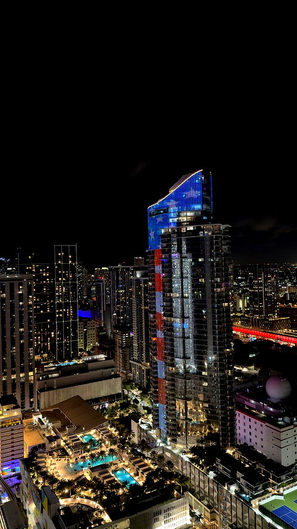 julia.filippo image ~ Altpins