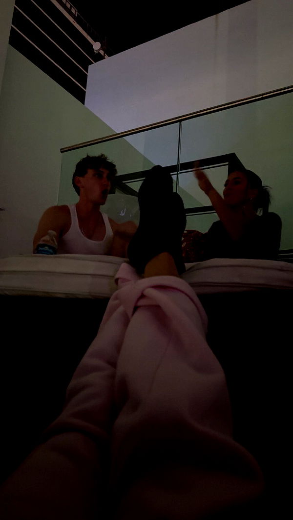 julia.filippo image ~ Altpins