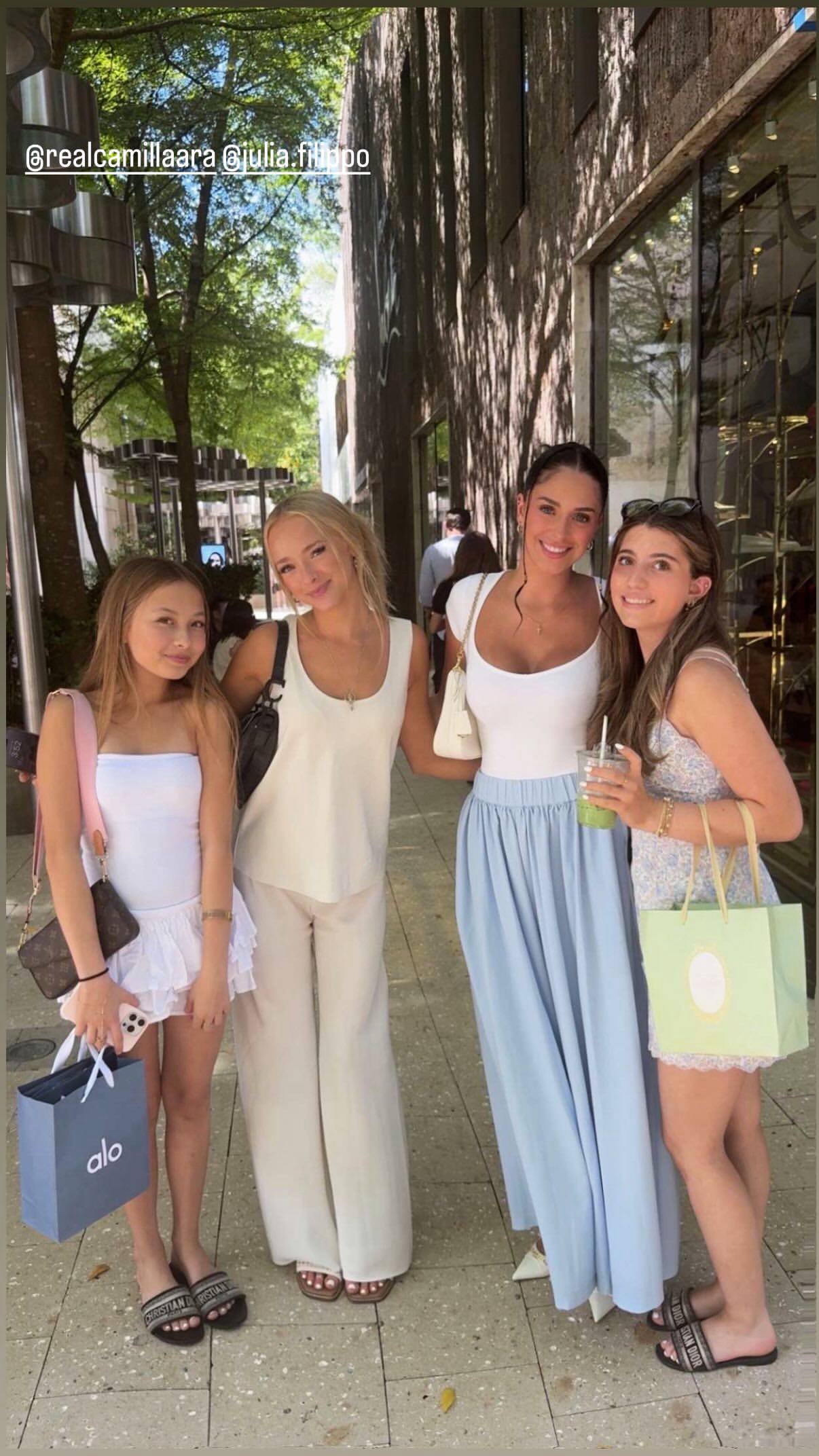 julia.filippo snapchat image archive image