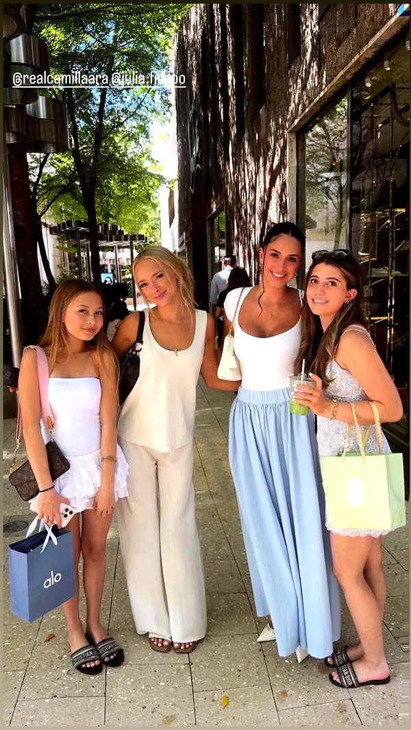 julia.filippo image ~ Altpins