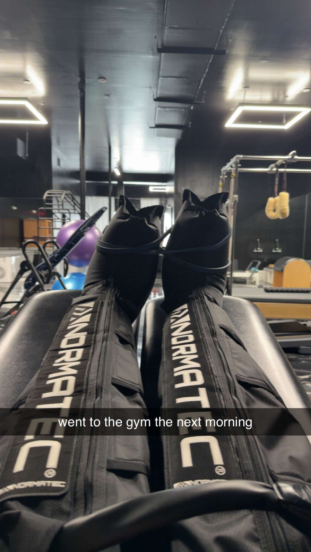 julia.filippo snapchat image archive image