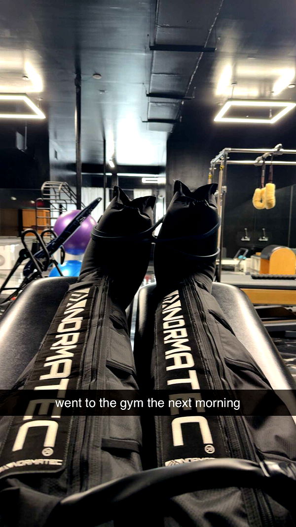 julia.filippo image ~ Altpins