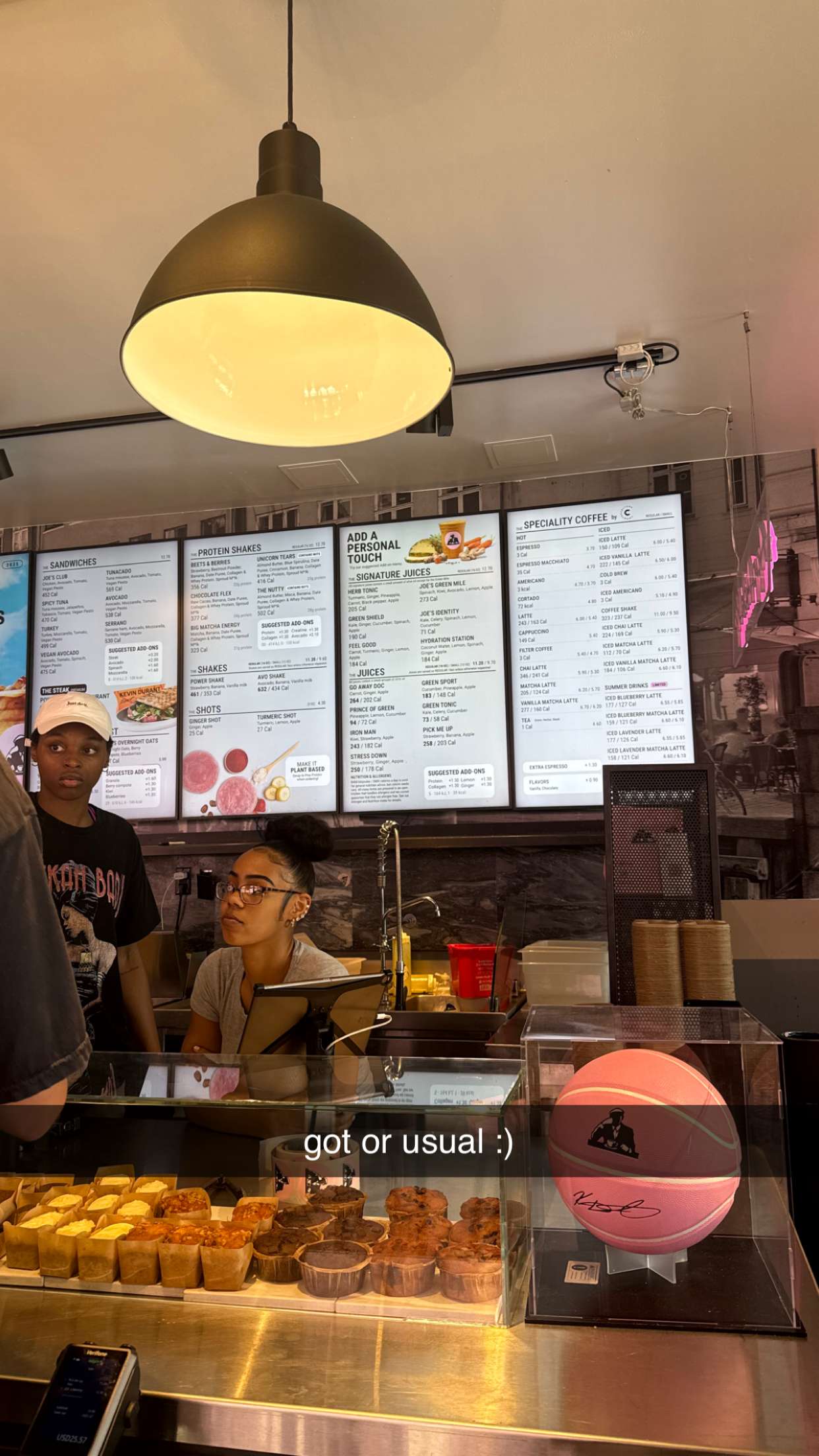 julia.filippo snapchat image archive image