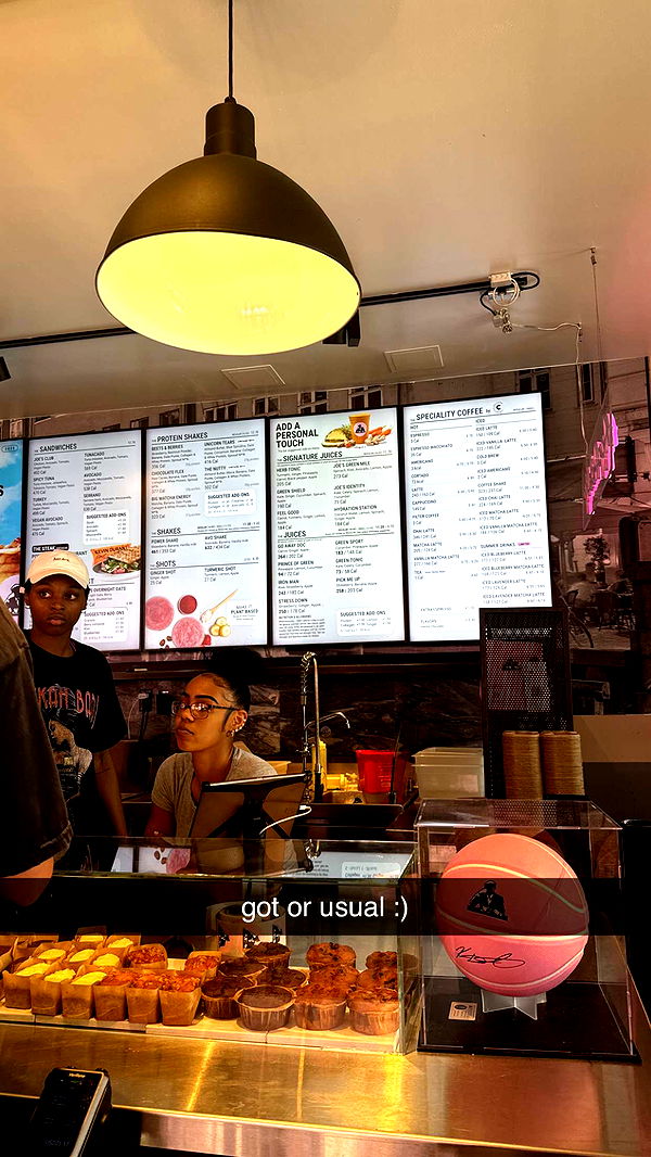 julia.filippo image ~ Altpins