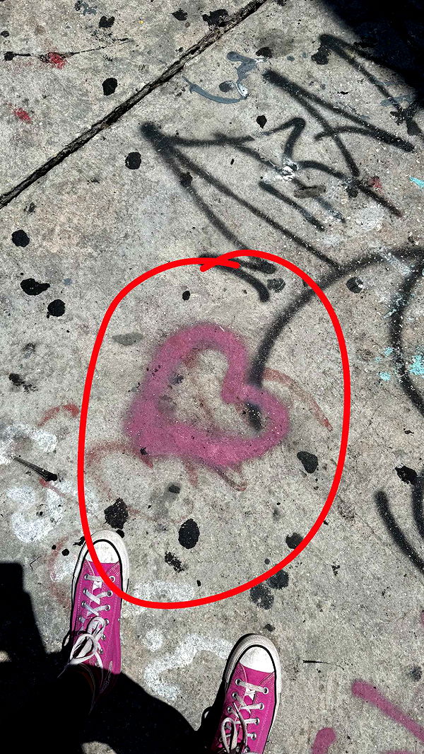 julia.filippo image ~ Altpins