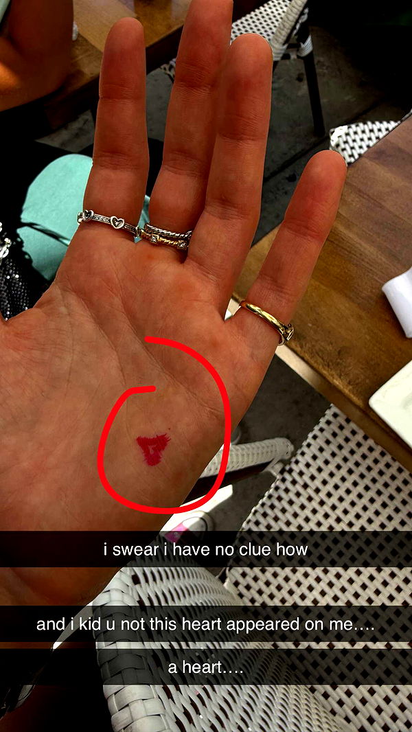 julia.filippo image ~ Altpins