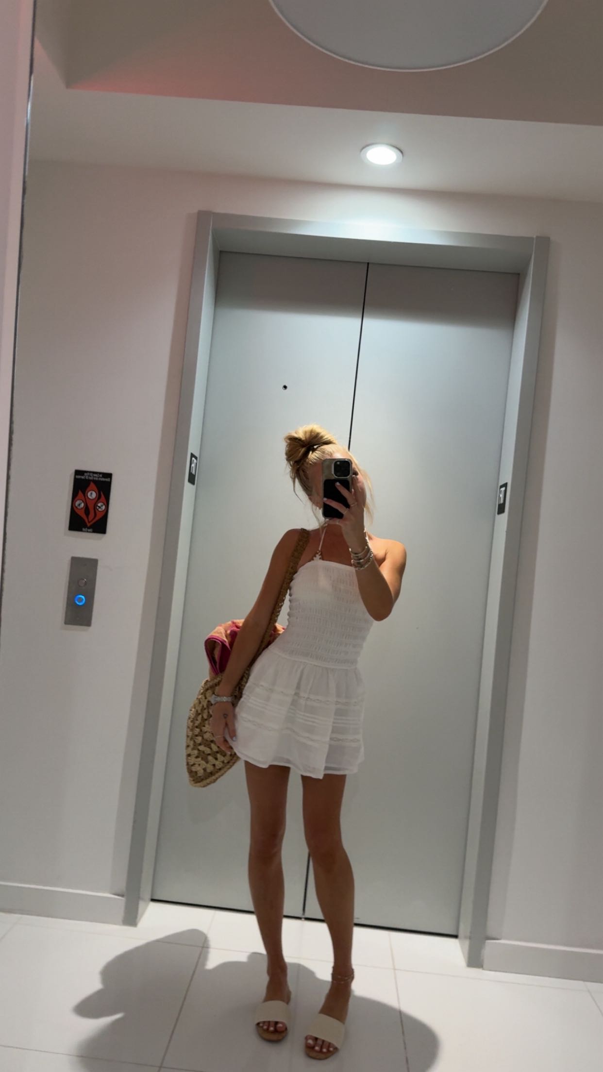 julia.filippo snapchat image archive image