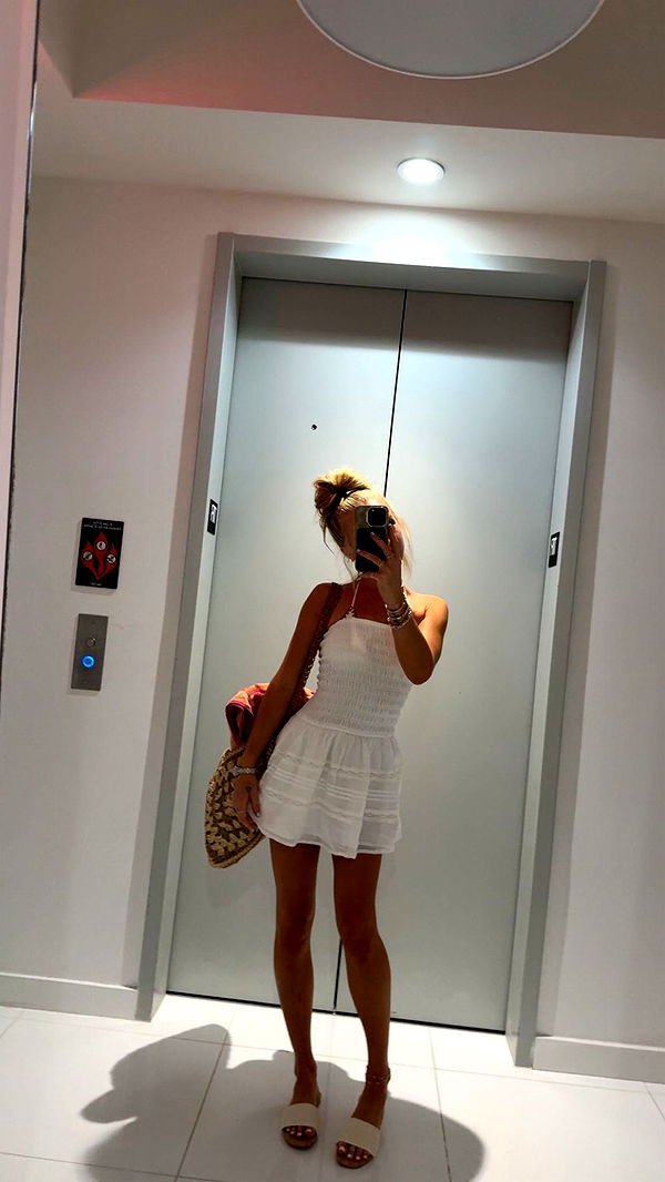 julia.filippo image ~ Altpins