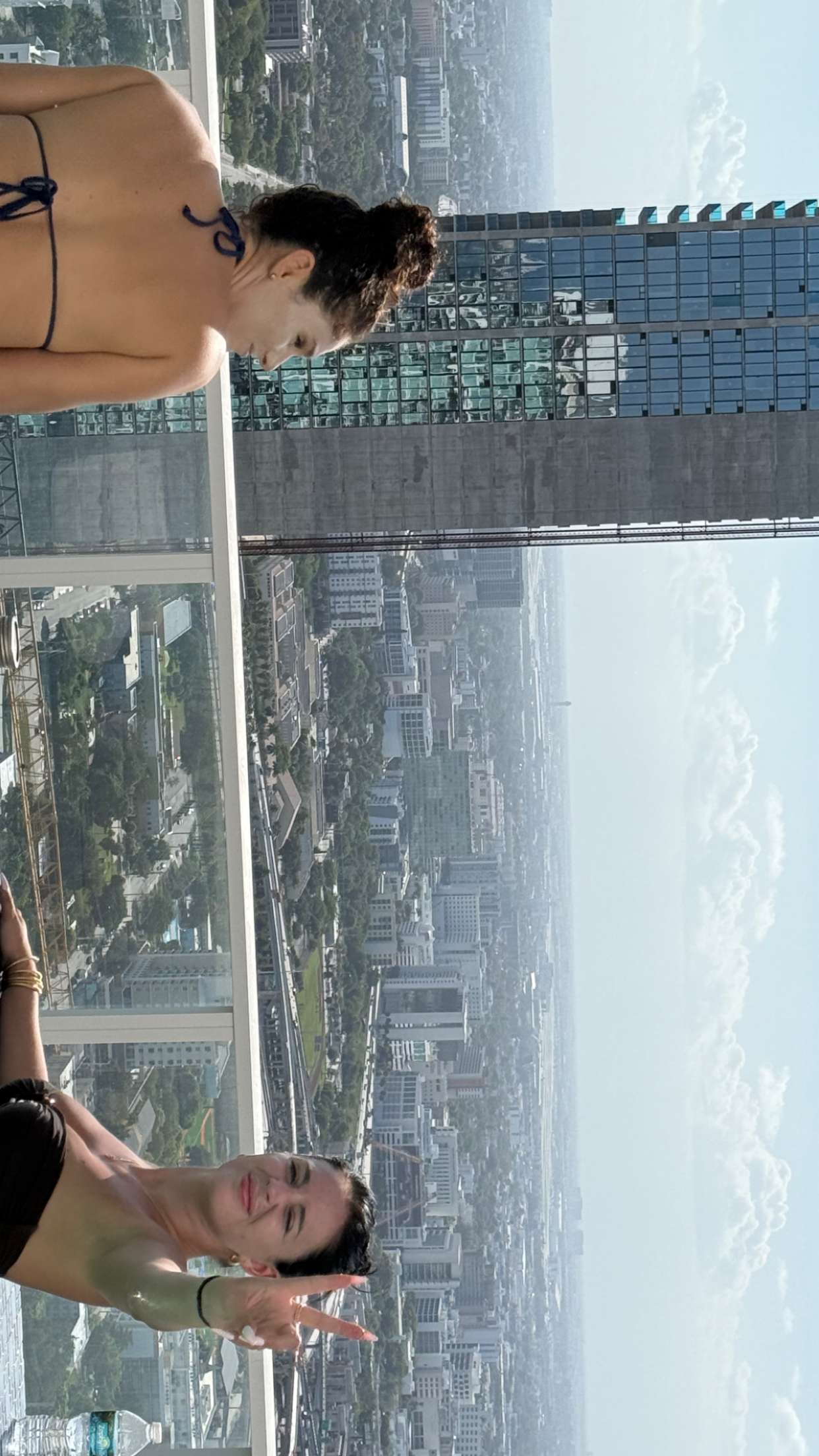 julia.filippo snapchat image archive image