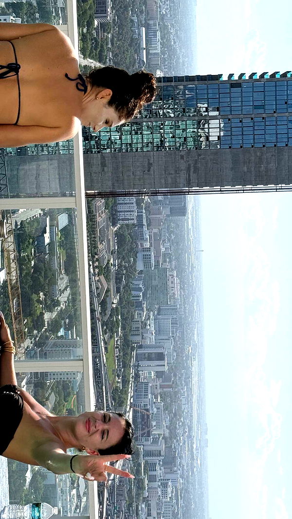 julia.filippo image ~ Altpins