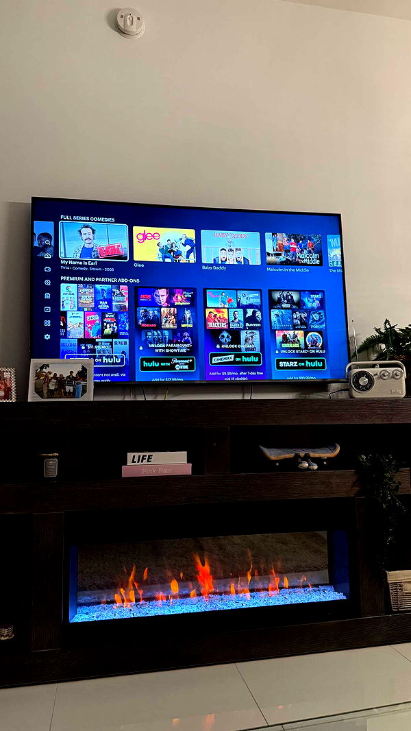 julia.filippo image ~ Altpins