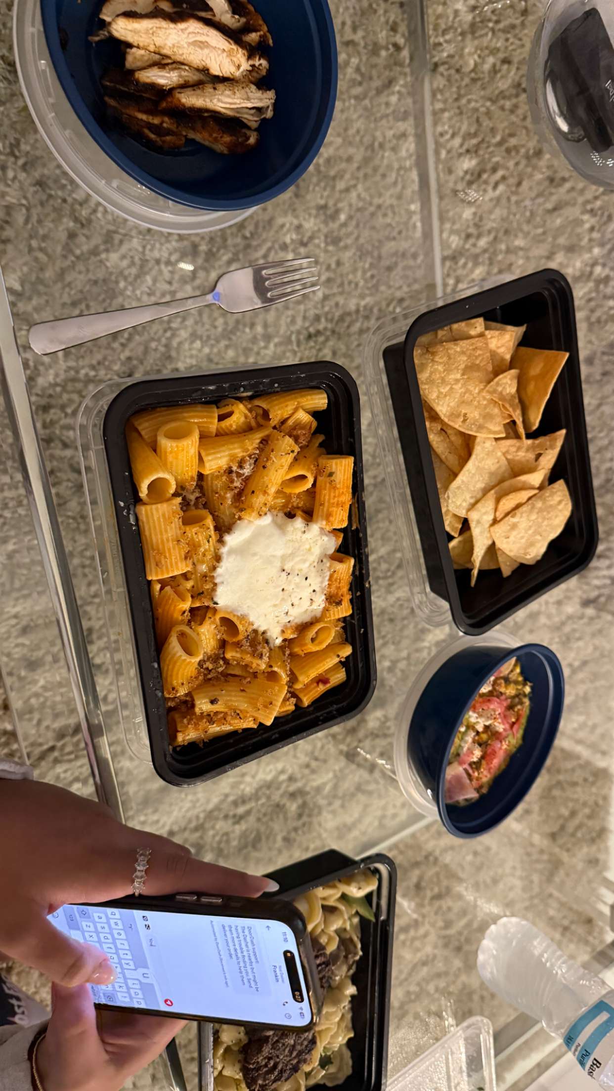 julia.filippo snapchat image archive image