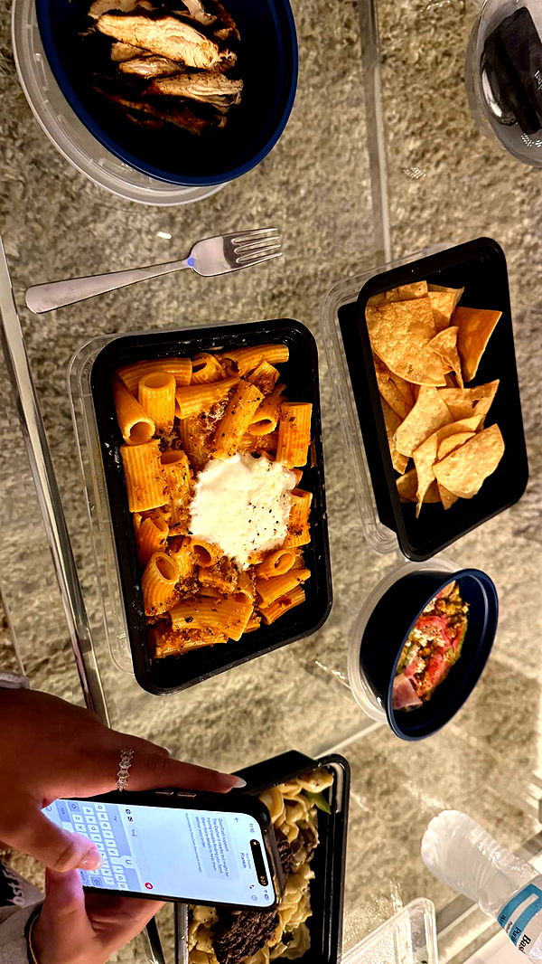 julia.filippo image ~ Altpins