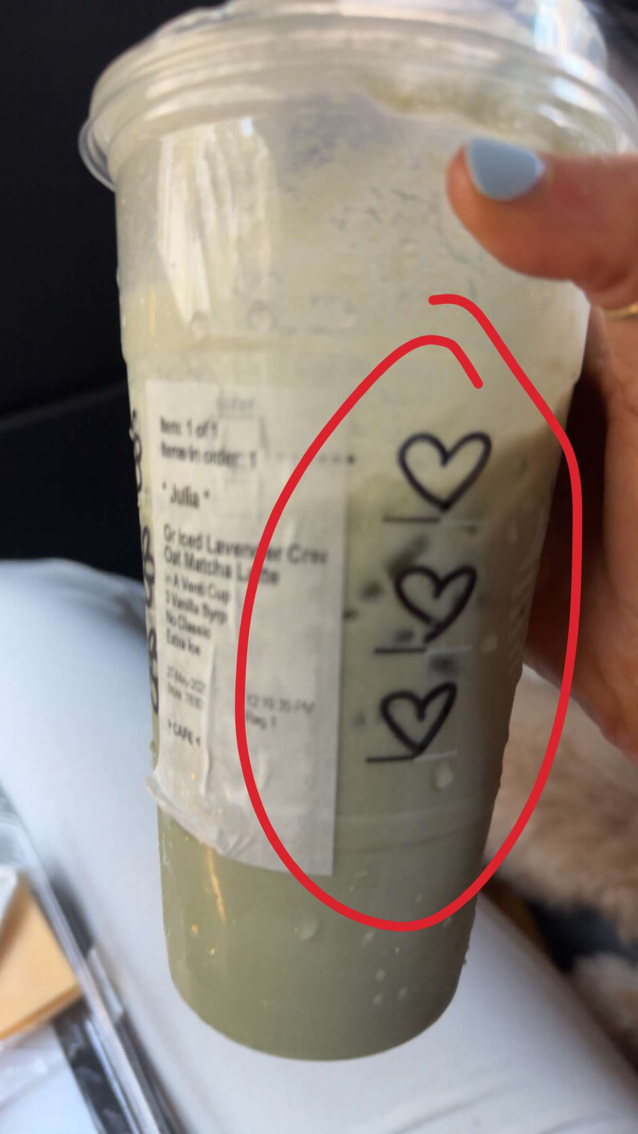 julia.filippo snapchat image archive image