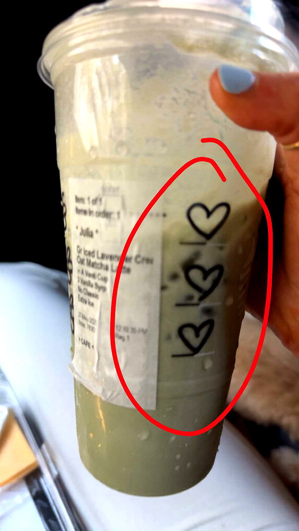 julia.filippo image ~ Altpins