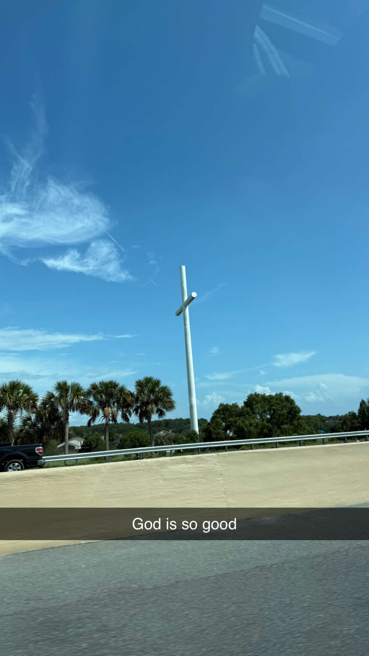 julia.filippo snapchat image archive image