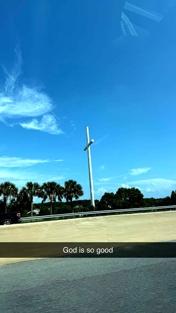 julia.filippo image ~ Altpins