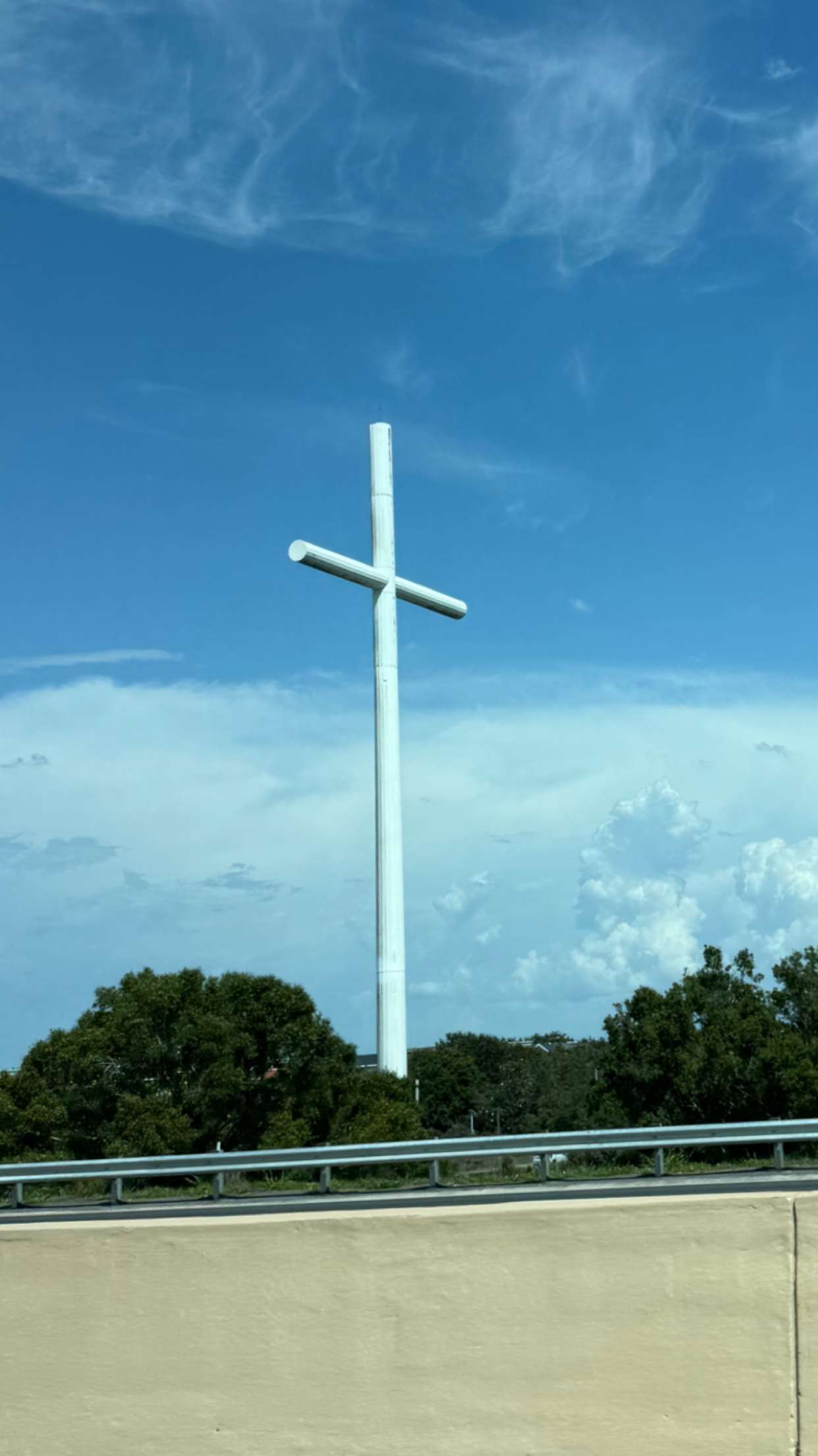 julia.filippo snapchat image archive image