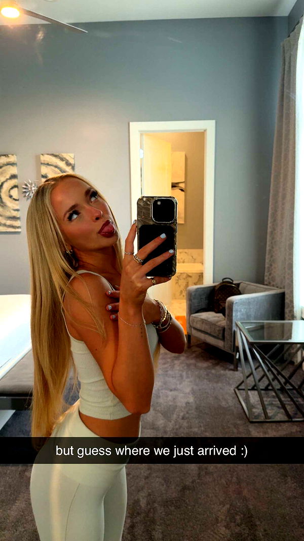 julia.filippo image ~ Altpins