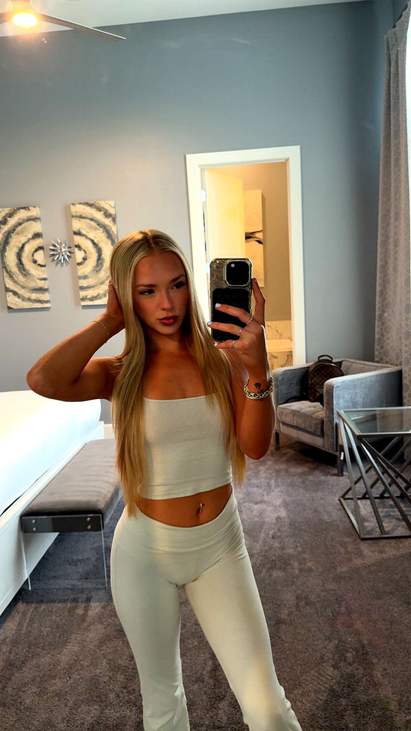 julia.filippo image ~ Altpins