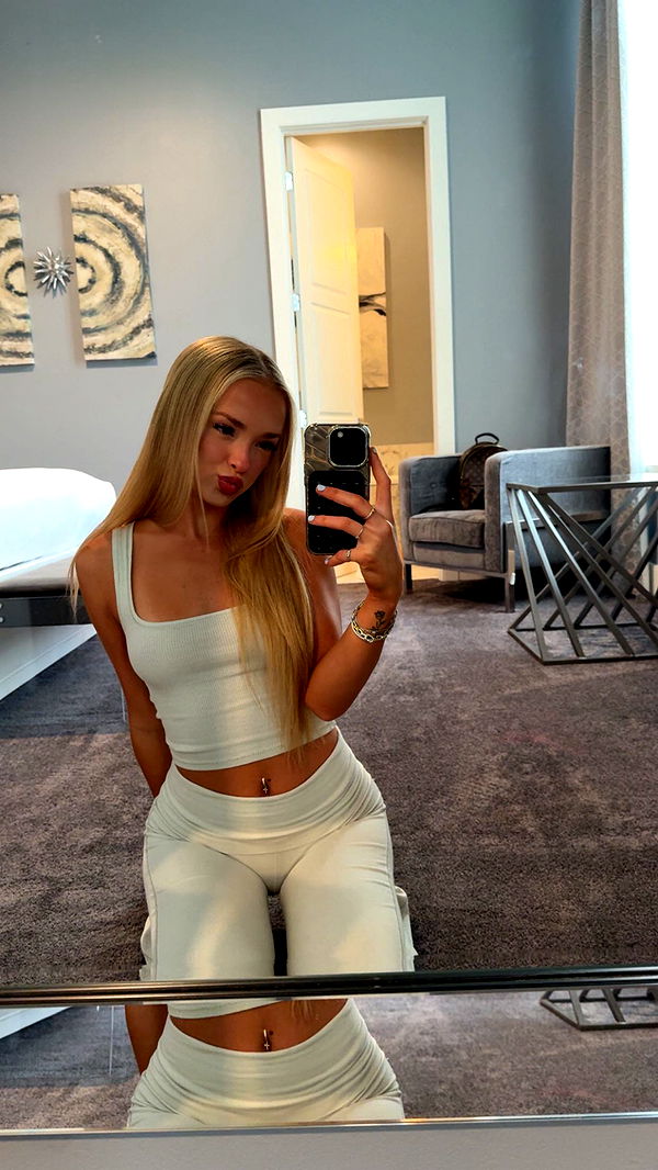 julia.filippo image ~ Altpins