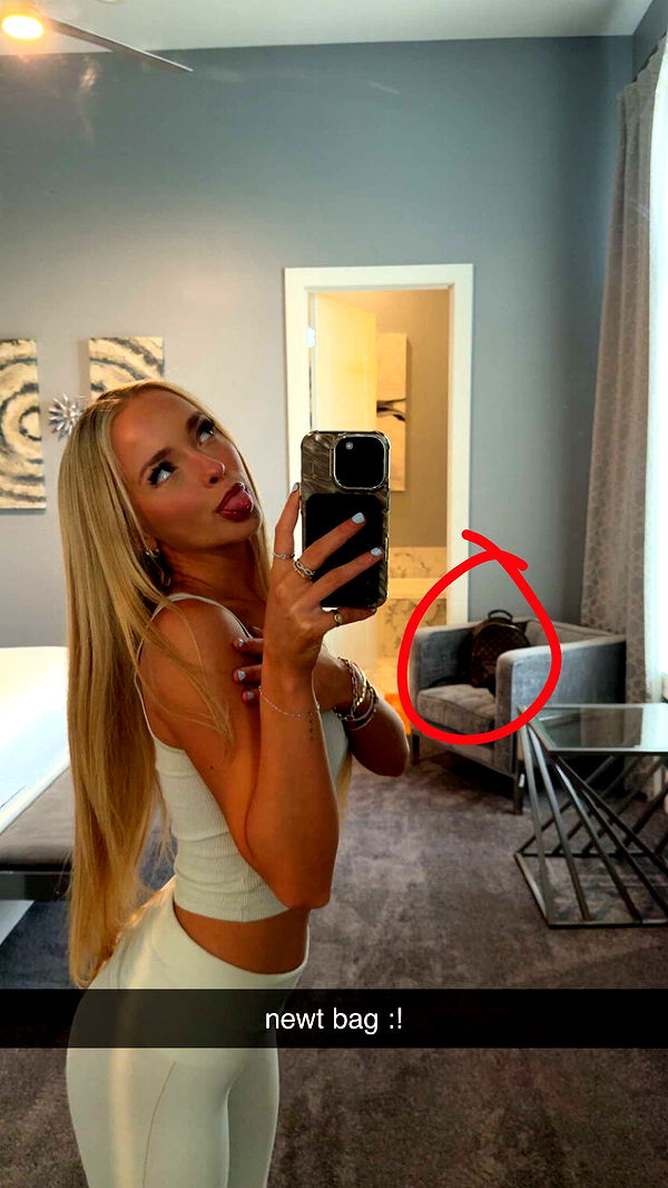 julia.filippo image ~ Altpins