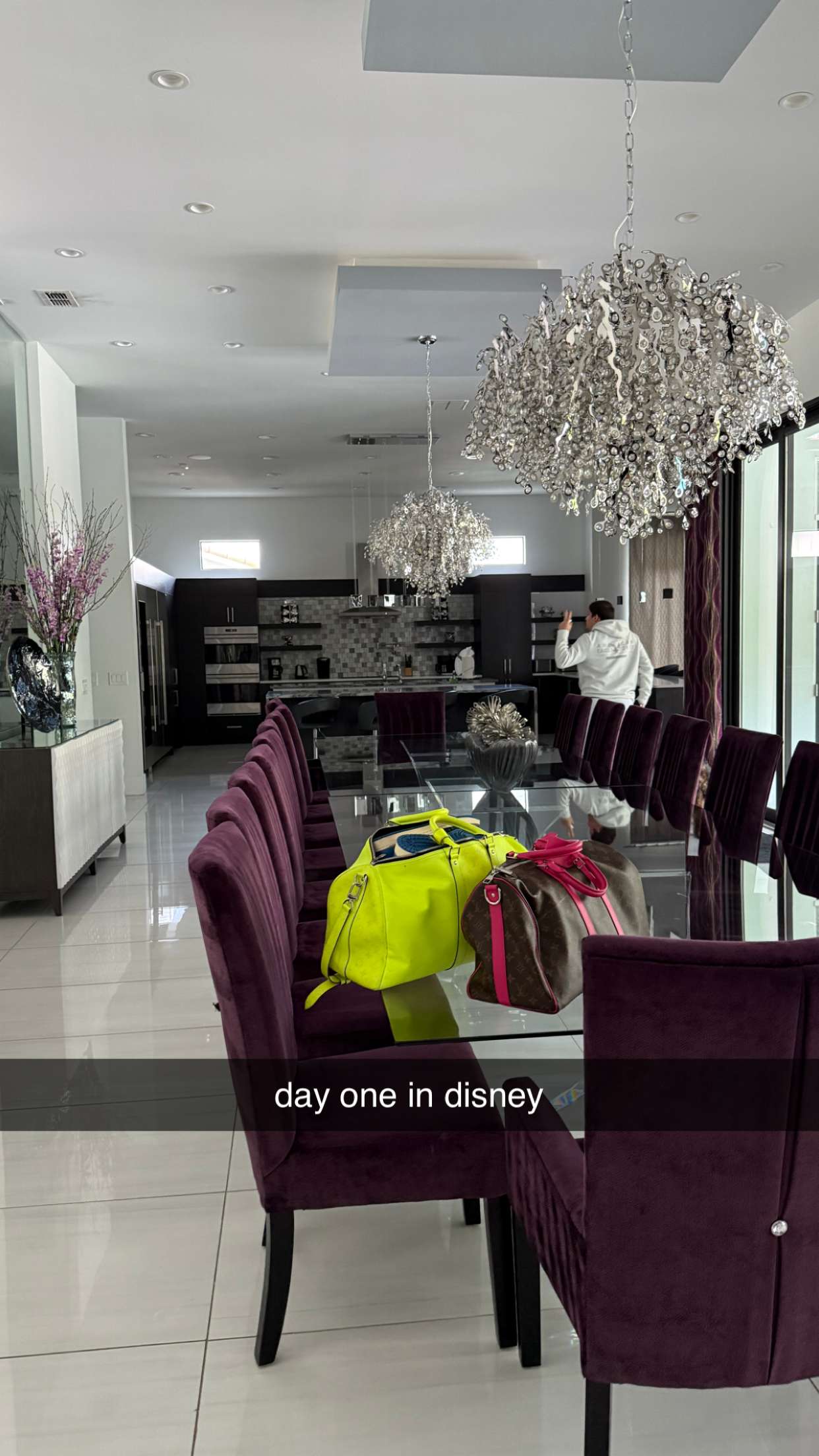 julia.filippo snapchat image archive image