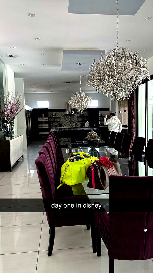 julia.filippo image ~ Altpins