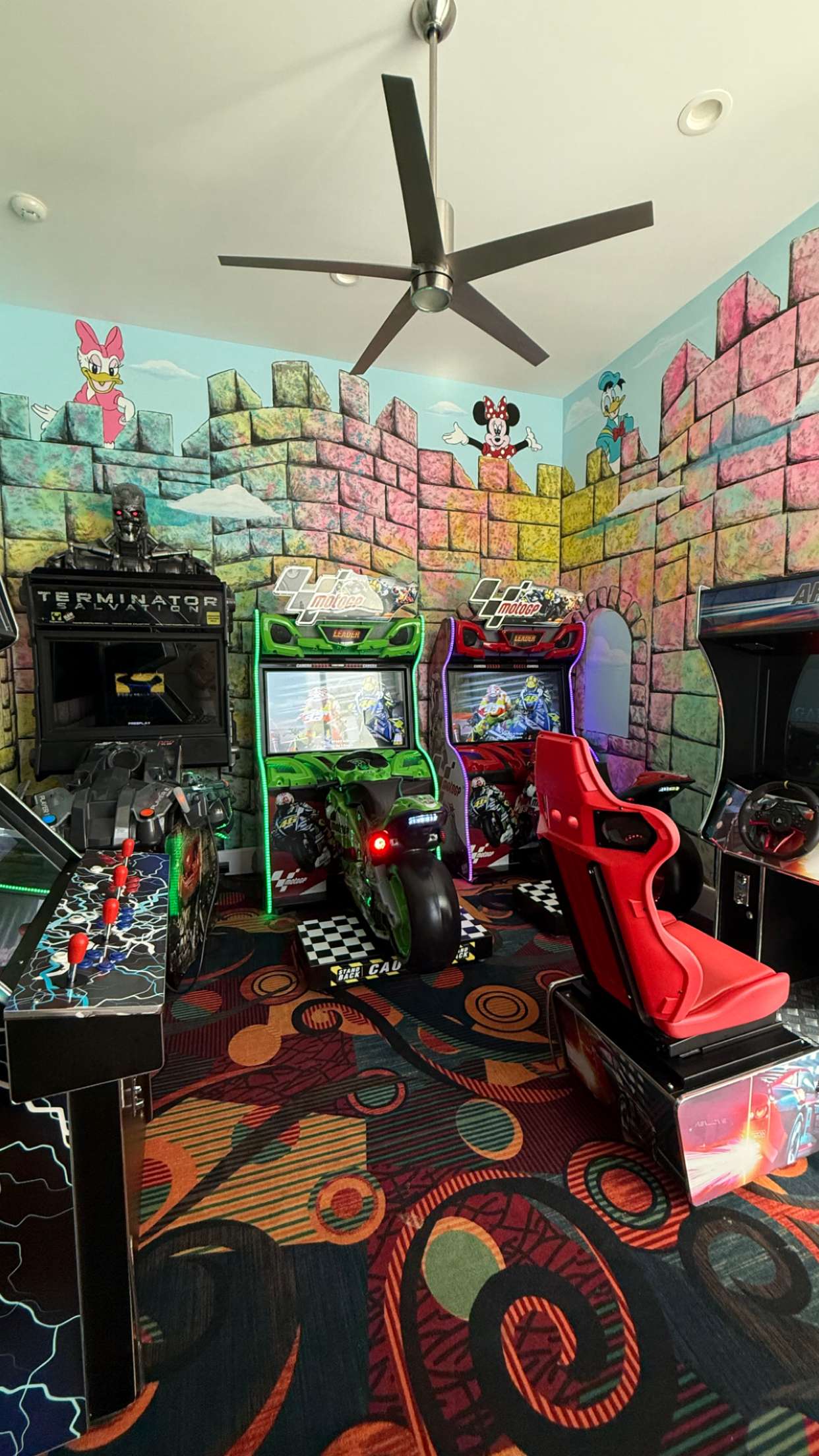 julia.filippo snapchat image archive image