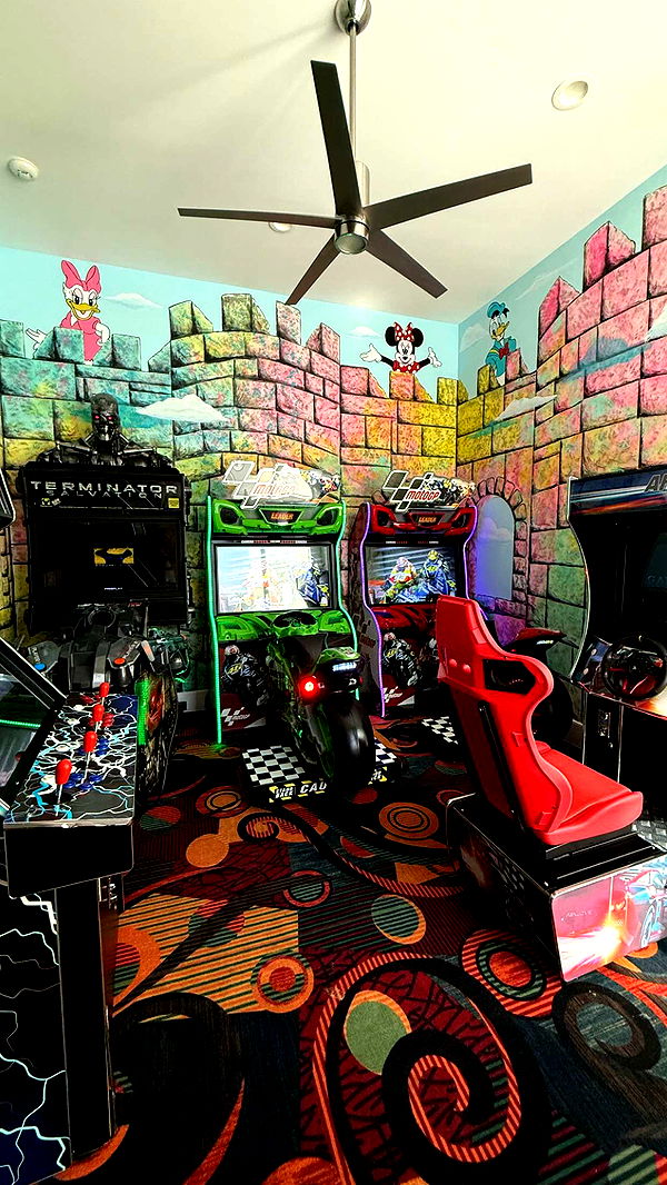 julia.filippo image ~ Altpins